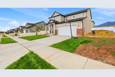 1254 N Berra Blvd W #131, Tooele, UT 84074 - Photo 15