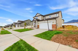 1254 N Berra Blvd W, Tooele, UT 84074 - Photo 15