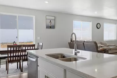 1254 N Berra Blvd W #131, Tooele, UT 84074 - Photo 29