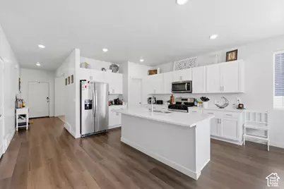1254 N Berra Blvd W #131, Tooele, UT 84074 - Photo 1
