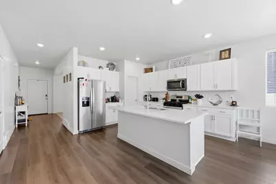 1254 N Berra Blvd W #131, Tooele, UT 84074 - Photo 27