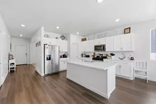 1254 N Berra Blvd W, Tooele, UT 84074 - Photo 27