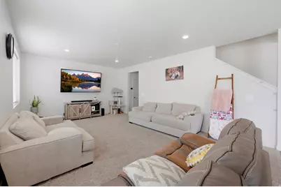 1254 N Berra Blvd W #131, Tooele, UT 84074 - Photo 23