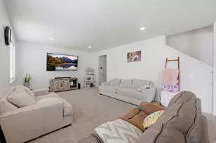 1254 N Berra Blvd W, Tooele, UT 84074 - Photo 23