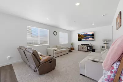 1254 N Berra Blvd W #131, Tooele, UT 84074 - Photo 21