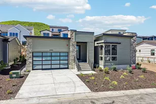 2797 Piper Way, Park City, UT 84060 - Photo 3