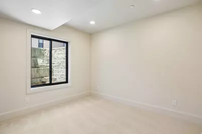 2797 Piper Way, Park City, UT 84060 - Photo 33