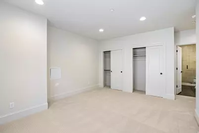2797 Piper Way, Park City, UT 84060 - Photo 35