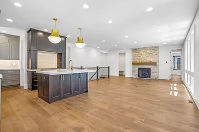 2797 Piper Way, Park City, UT 84060 - Photo 11