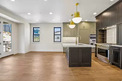 2797 Piper Way, Park City, UT 84060 - Photo 9