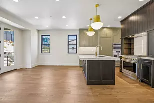 2797 Piper Way, Park City, UT 84060 - Photo 9