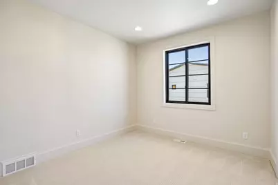 2797 Piper Way, Park City, UT 84060 - Photo 21