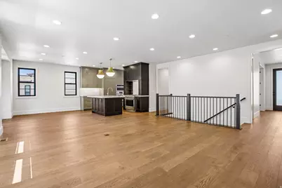 2797 Piper Way, Park City, UT 84060 - Photo 5