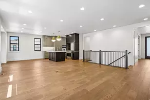 2797 Piper Way, Park City, UT 84060 - Photo 5