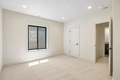 2797 Piper Way, Park City, UT 84060 - Photo 31