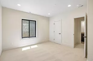 2797 Piper Way, Park City, UT 84060 - Photo 31