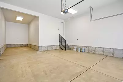 2797 Piper Way, Park City, UT 84060 - Photo 39
