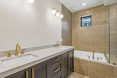 2797 Piper Way, Park City, UT 84060 - Photo 17