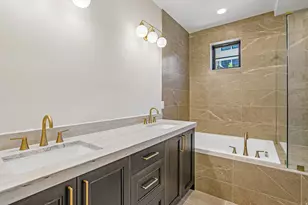 2797 Piper Way, Park City, UT 84060 - Photo 17