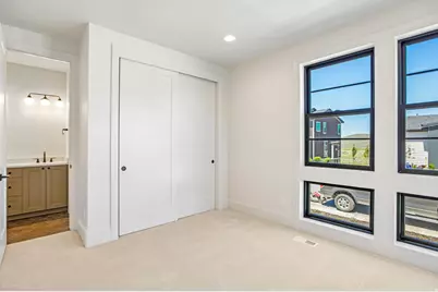2797 Piper Way, Park City, UT 84060 - Photo 25