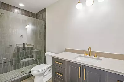 2797 Piper Way, Park City, UT 84060 - Photo 29
