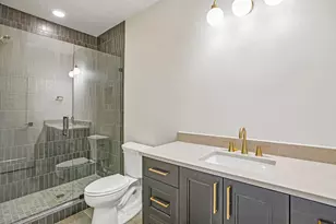 2797 Piper Way, Park City, UT 84060 - Photo 29