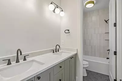 2797 Piper Way, Park City, UT 84060 - Photo 23