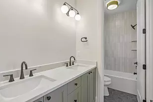 2797 Piper Way, Park City, UT 84060 - Photo 23