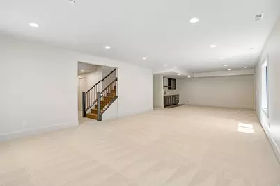 2797 Piper Way, Park City, UT 84060 - Photo 27