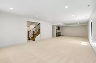 2797 Piper Way, Park City, UT 84060 - Photo 27