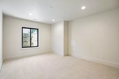 2797 Piper Way, Park City, UT 84060 - Photo 37