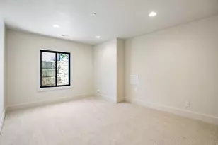 2797 Piper Way, Park City, UT 84060 - Photo 37