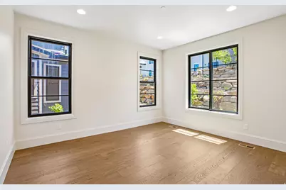 2797 Piper Way, Park City, UT 84060 - Photo 19