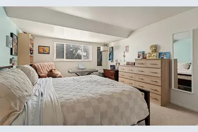 2220 E Murray Holladay Rd #329, Holladay, UT 84117 - Photo 13