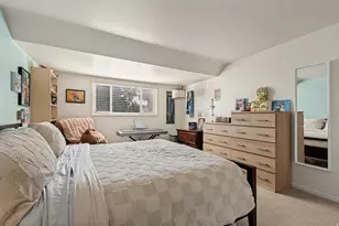 2220 E Murray Holladay Rd, Holladay, UT 84117 - Photo 13