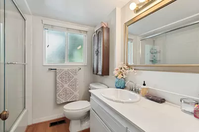 2220 E Murray Holladay Rd #329, Holladay, UT 84117 - Photo 15