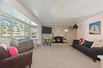 2220 E Murray Holladay Rd #329, Holladay, UT 84117 - Photo 5