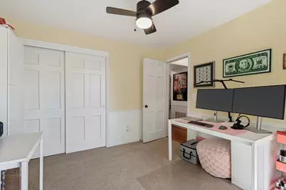 2220 E Murray Holladay Rd #329, Holladay, UT 84117 - Photo 17