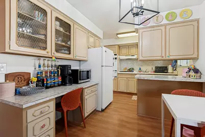 2220 E Murray Holladay Rd #329, Holladay, UT 84117 - Photo 9