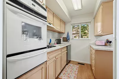 2220 E Murray Holladay Rd #329, Holladay, UT 84117 - Photo 11