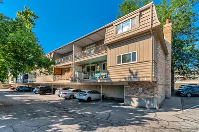 2220 E Murray Holladay Rd #329, Holladay, UT 84117 - Photo 19