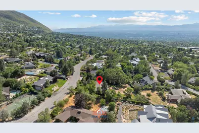 3893 E Ruth Dr, Salt Lake City, UT 84124 - Photo 77