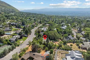 3893 E Ruth Dr, Salt Lake City, UT 84124 - Photo 77