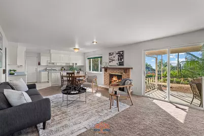 3893 E Ruth Dr, Salt Lake City, UT 84124 - Photo 15
