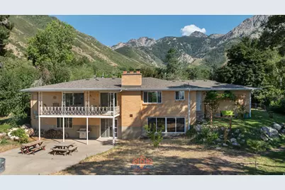 3893 E Ruth Dr, Salt Lake City, UT 84124 - Photo 61