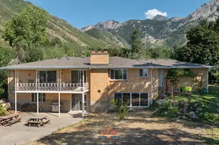 3893 E Ruth Dr, Salt Lake City, UT 84124 - Photo 61