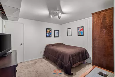 3893 E Ruth Dr, Salt Lake City, UT 84124 - Photo 43