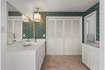 3893 E Ruth Dr, Salt Lake City, UT 84124 - Photo 27