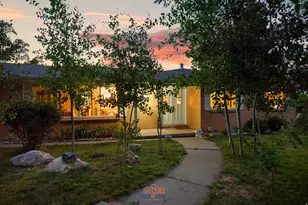 3893 E Ruth Dr, Salt Lake City, UT 84124 - Photo 1