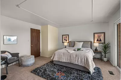 3893 E Ruth Dr, Salt Lake City, UT 84124 - Photo 25